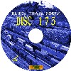 Blues Trains - 175-00a - CD label.jpg